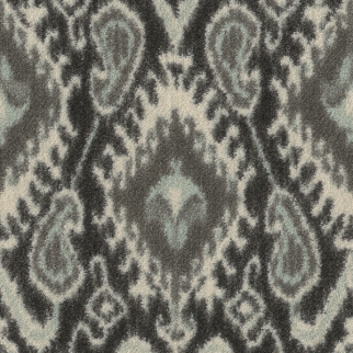 Milliken Carpets Artisan Graphite