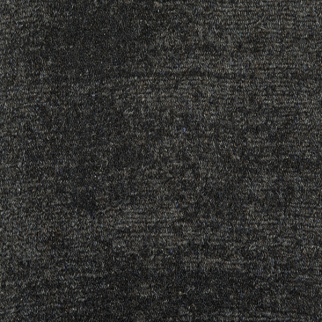 Stanton Carpet Piazza 15' Graphite Stanton