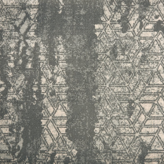 Stanton Carpet Delphi Graphite Stanton