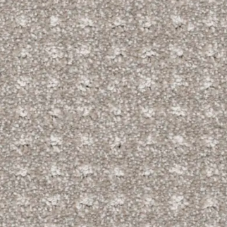 Revolution Mills Picasso Graphite