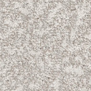 Revolution Mills Van Gogh Graphite