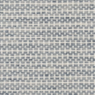 Couristan Carpets Pineapple Grove Graphite Couristan