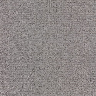 Masland Carpets Distinctive Graphite Masland