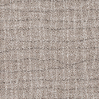 Milliken Carpets Backdrop Graphite