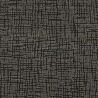 Milliken Carpets Graydon Graphite