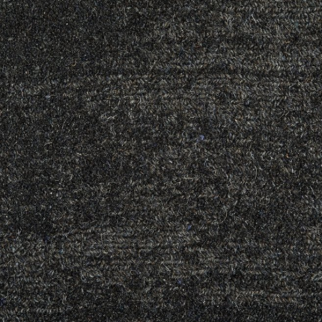 Antrim Carpets Palermo 15' Graphite STANTON