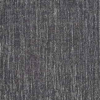 Nourison Carpets Effervescence Graphite NOURISON