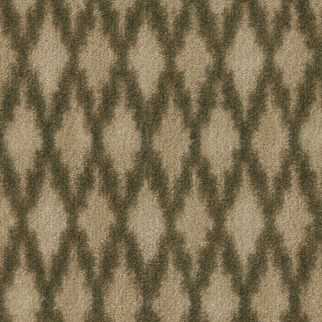 Milliken Carpets Portico Grasscloth