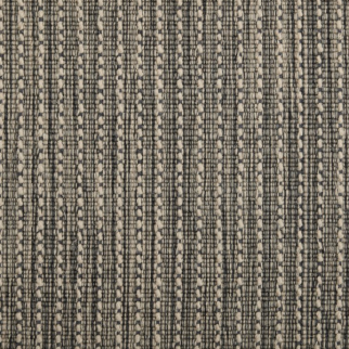 Stanton Carpet Sawyer Gravel Stanton