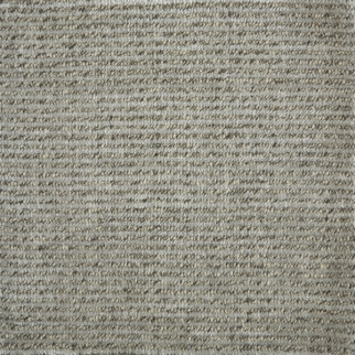 Crescent Carpet Clyde Gravel STANTON