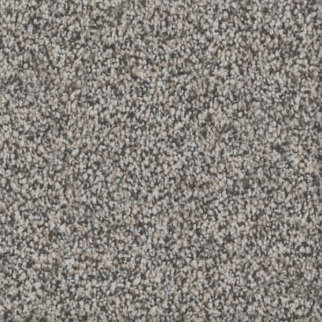 Revolution Mills Everest Gravity