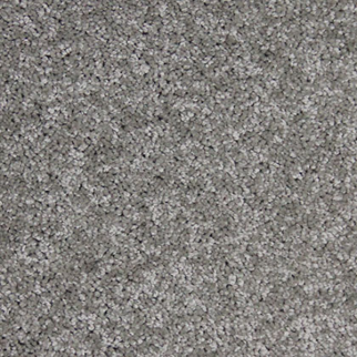 Southwind Radiant Beauty Gray Dawn