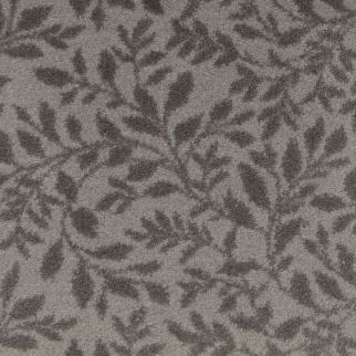 Milliken Carpets Hidden Trail Gray Mist