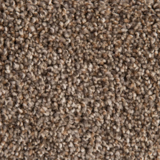 Patriot Mills Carpet Bishops Court Gray Nugget PATRIOT MILLS