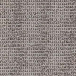 Godfrey Hirst Carpets Finepoint Grayling GODFREY HIRST