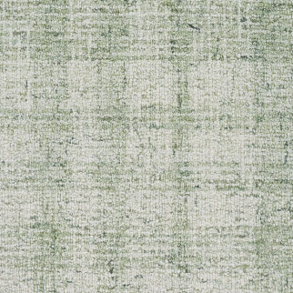 Couristan Carpets Ocean Ridge Green Couristan