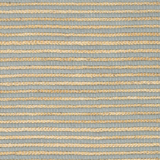 Couristan Carpets Pine Valley Green Couristan