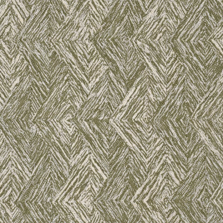 Couristan Carpets Pikes Peak Green Couristan