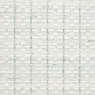 Couristan Carpets Summit Green Couristan