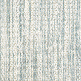 Couristan Carpets Winter Park Green Couristan