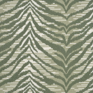 Couristan Carpets Zambia Green Couristan