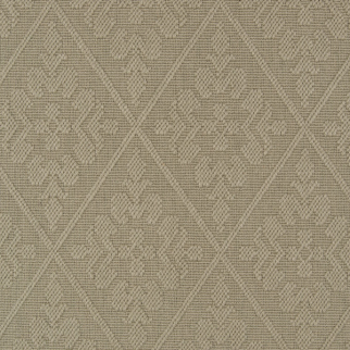 Momeni Carpets Enchanted Green MOMENI, INC.