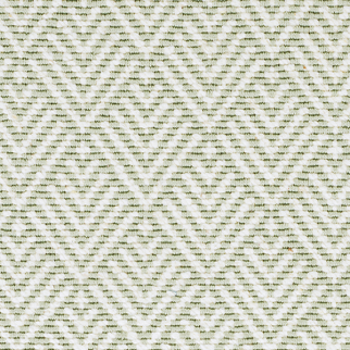 Couristan Carpets Palmetto Green Couristan