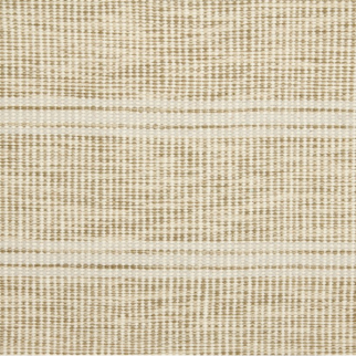 Antrim Carpets Las Palmas Green Tea STANTON