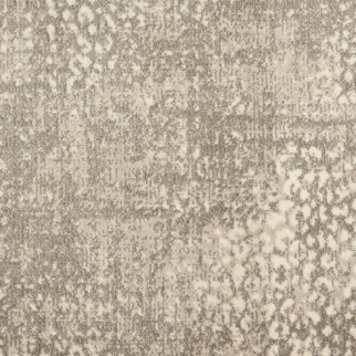 Stanton Carpet King Cheetah Greige Stanton
