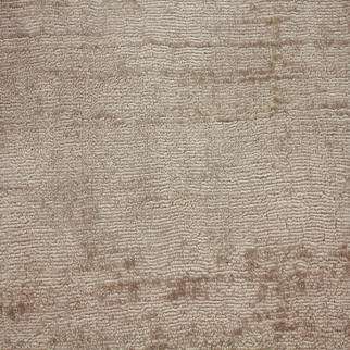 Rosecore Carpet Supreme Bliss Greige STANTON