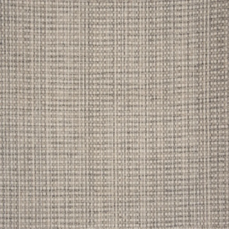 Stanton Carpet Orissa Greige Stanton