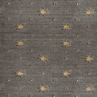 Nourison Carpets Celestial Grey NOURISON