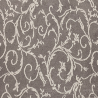 Kane Carpet Brumfield Hall Grey KANE