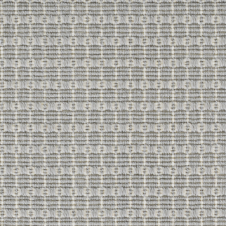Couristan Carpets Belvedere Grey Couristan