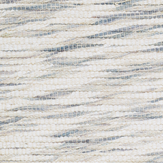 Couristan Carpets Laguna Beach Grey Couristan