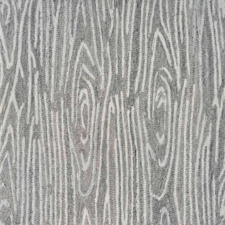 Nourison Carpets Arbor Grey NOURISON