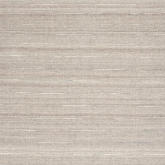 Nourison Carpets Interweave Grey NOURISON