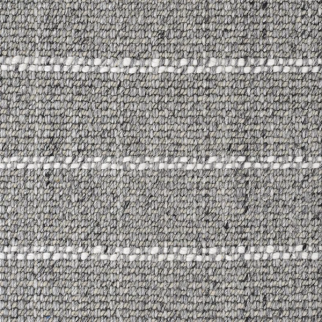 Couristan Carpets Manitou Springs Grey Couristan