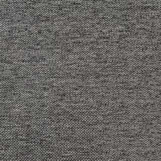 Couristan Carpets Matterhorn Grey Couristan