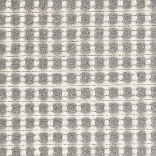 Couristan Carpets Newtown Square Grey Couristan