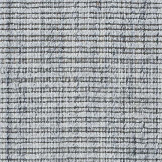 Couristan Carpets Pensacola Grey Couristan