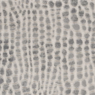 Couristan Carpets Savanna Grey Couristan