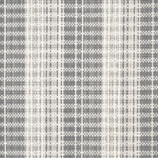 Couristan Carpets Seagate Grey Couristan