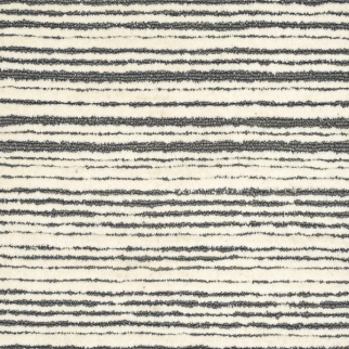 Couristan Carpets Table Mountain Grey Couristan