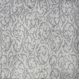 Kane Carpet Shining Star II Grey KANE