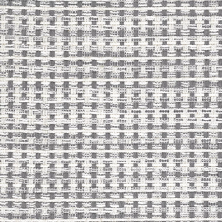 Couristan Carpets Timberline Grey Couristan