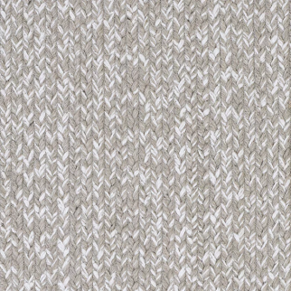 Couristan Carpets Ultra Braid Grey Couristan