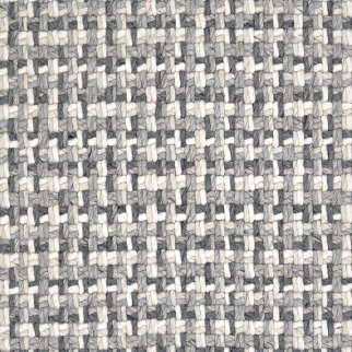 Couristan Carpets Ultra Tweed Grey Couristan