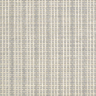 Couristan Carpets Zermatt Grey Couristan