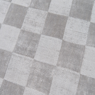 Momeni Carpets Brilliance Grey MOMENI, INC.